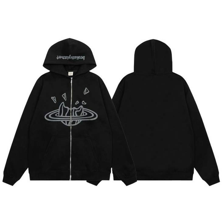 Picture of Broken Planet Jackets _SKUBrokenPlanetS-XLhdtx0235838